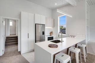 Luxury Town house with fabulous views - 4