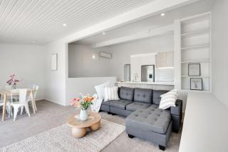 Luxury Town house with fabulous views - 2