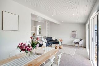 Luxury Town house with fabulous views - 1