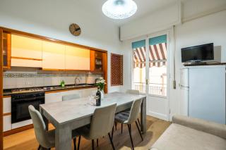 FIRENZE Appartamento Coverciano Rayna - Florence - 6