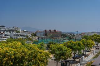 Modern II apartment with sea view and terrace II - 8