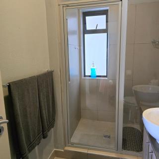 Atrium Oasis, Sandton - 3