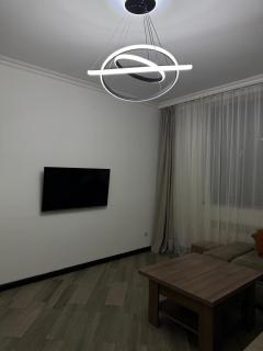 Appartment in the Center of Yerevan - 7