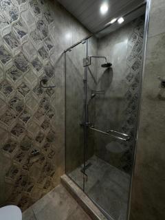 Appartment in the Center of Yerevan - 5