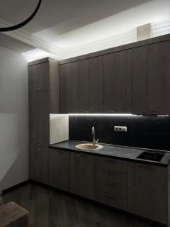 Appartment in the Center of Yerevan - 6