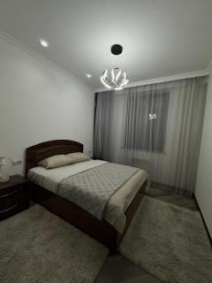 Appartment in the Center of Yerevan - 2