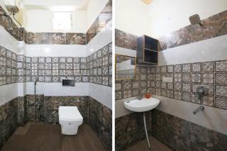 Hotel O Rae Bareli Railway Junction Formerly Nova Resorts & Luxury Farm - 7