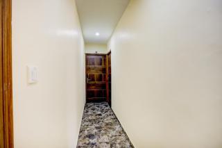 Hotel O Rae Bareli Railway Junction Formerly Nova Resorts & Luxury Farm - 3