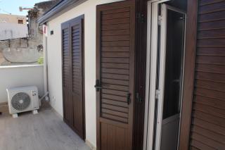 Onice Home - 1