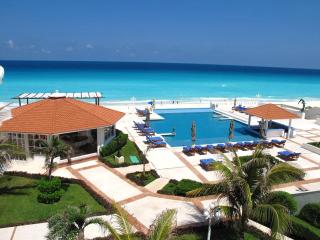 Hotel & Museo Casa Turquesa - 9