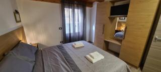 Onice Home - 5