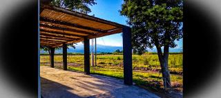 Casa de Campo Finca la Angelita 2 - 9