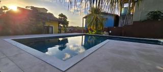 Arraial Bem-Estar - 1