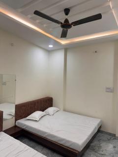 Maheshwari Homes - 9