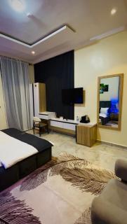 Flora By Bibaley Hotel - 5