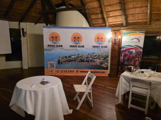 Kruger Island Resort - 5