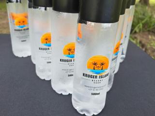 Kruger Island Resort - 4