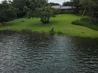 Kruger Island Resort - 1