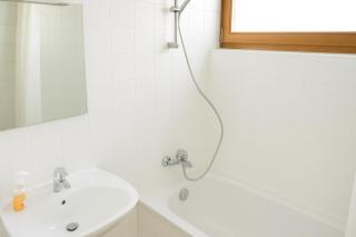 FeWo-Gmunden - Traunsee Apartment 60 m2 - 6