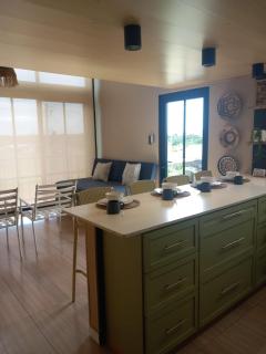 Del Mar Santa Catalina - 0