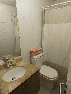 Departamento San Pedro de la Paz - 2