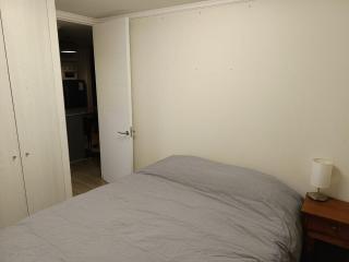 Departamento San Pedro de la Paz - 1