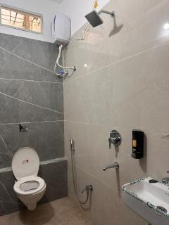 Maheshwari Homes - 8