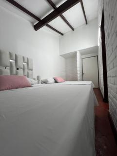 Brisas de gran limonar - 8