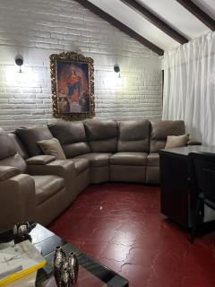 Brisas de gran limonar - 7