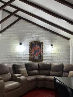 Brisas de gran limonar - 6