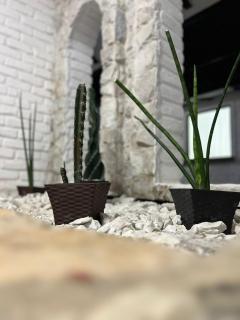 Brisas de gran limonar - 5