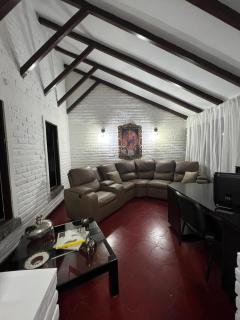 Brisas de gran limonar - 4