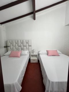 Brisas de gran limonar - 3