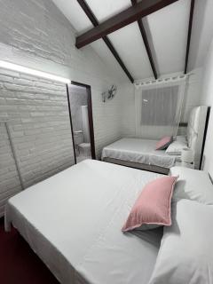 Brisas de gran limonar - 2