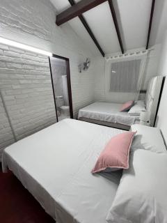 Brisas de gran limonar - 5