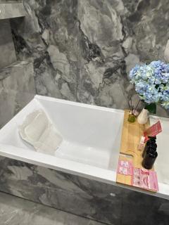 жилой косплекс София - 2