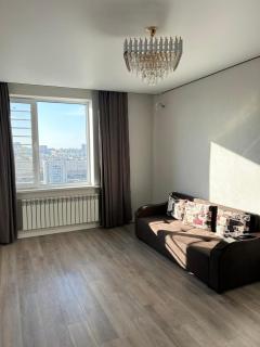 жилой косплекс София - 5