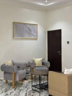 Flora By Bibaley Hotel - 7