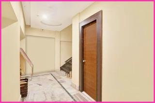 Royal Premium Haven Inn - 4