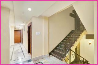 Royal Premium Haven Inn - 3