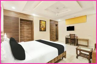 Royal Premium Haven Inn - 2