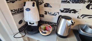 Onice Home - 2