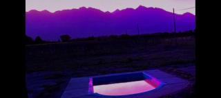 Casa de Campo Finca la Angelita 2 - 4