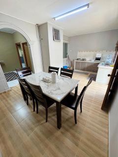 D'Aya Sofea Homestay Padang Besar - 7