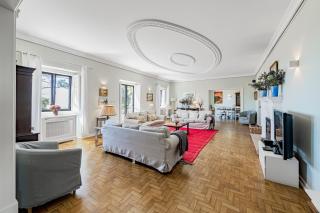 Quinta da Paciencia - Sintra - 5