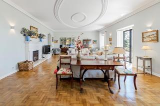 Quinta da Paciencia - Sintra - 6