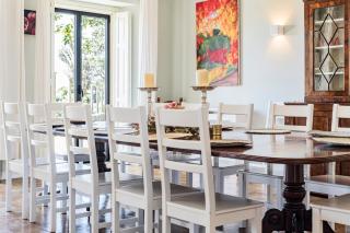 Quinta da Paciencia - Sintra - 7