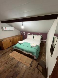 POUSADA IPIRÃTÃ - Turismo de Vivência Cultural - 6