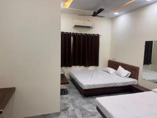 Maheshwari Homes - 1