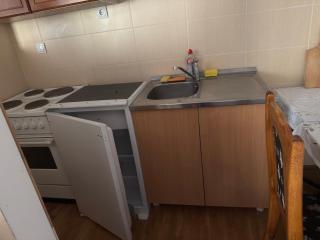 Apartments and Rooms Vicko - 2